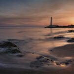 faro di torretta granitola