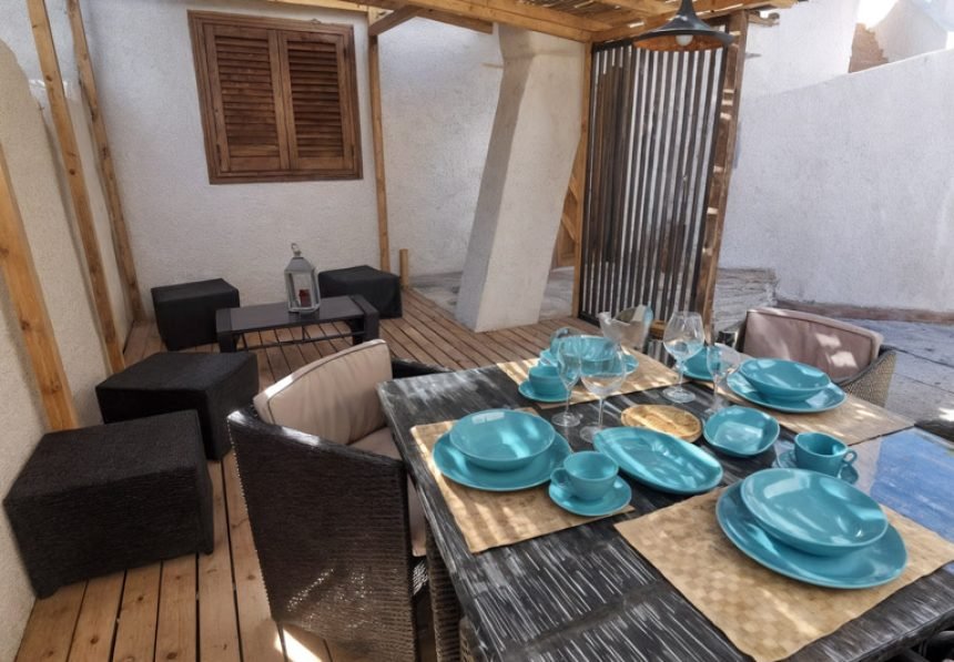 villa-oasi-kartibubbo-12